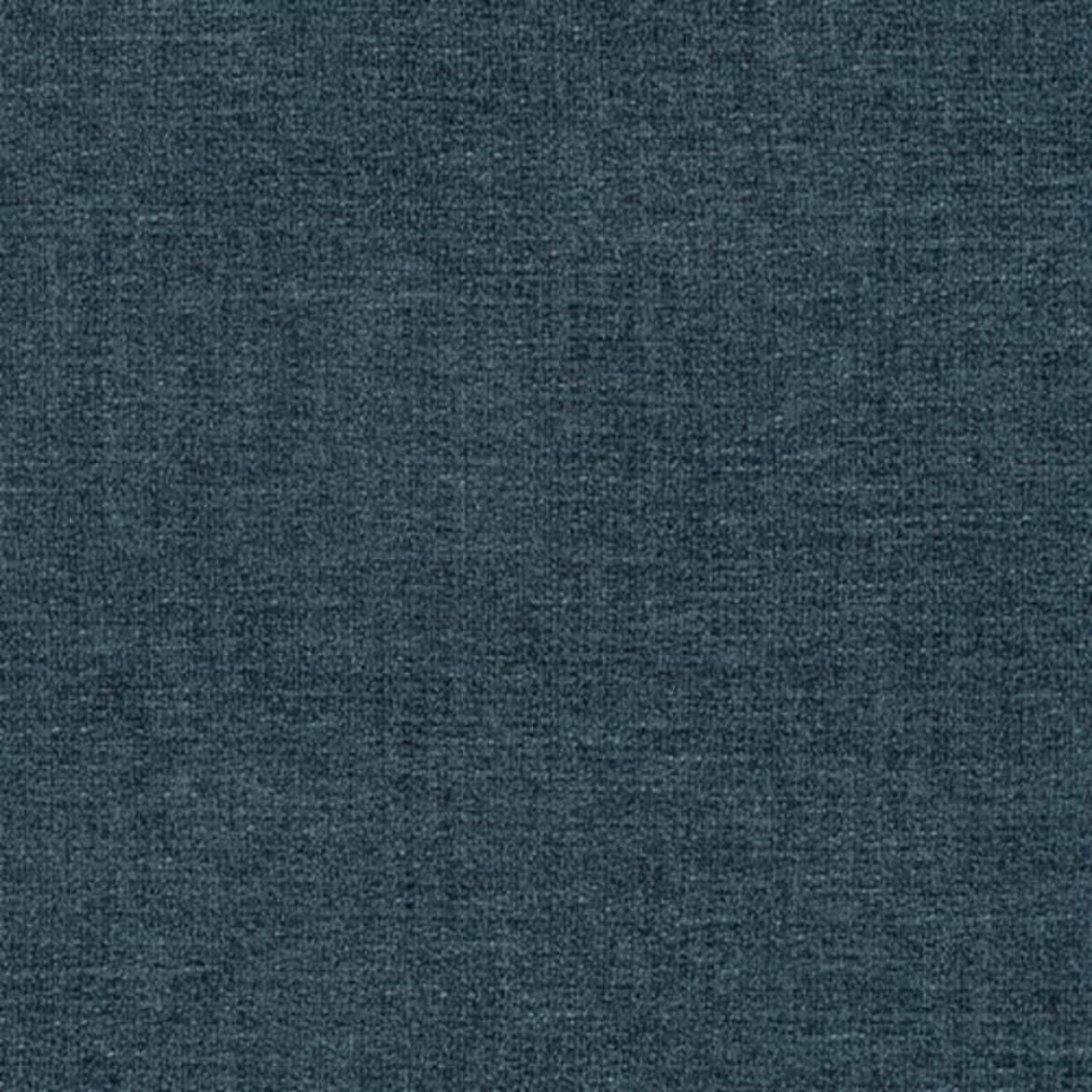 Picture of 16737-52